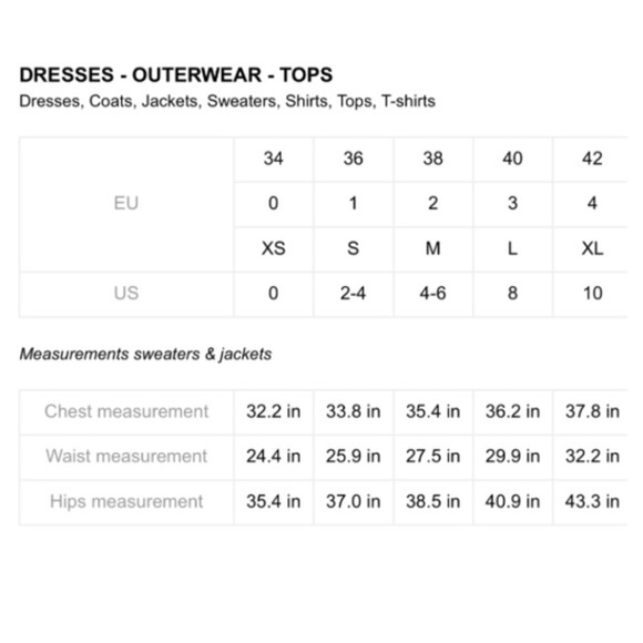 GOLD SANDRO SQUARE-NECK DRESS - Picture 8 of 8